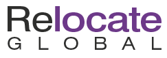 relocatemagazine.com Logo