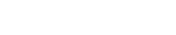 reporter.gr Logo