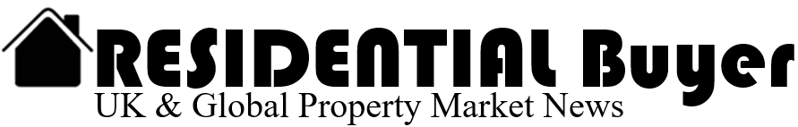 residentialbuyer.info Logo
