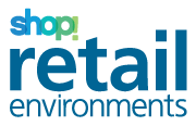 retailenvironments.org Logo