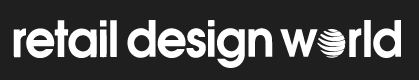 retaildesignworld.com Logo