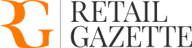 retailgazette.co.uk Logo