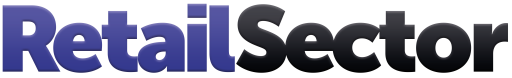 retailsector.co.uk Logo