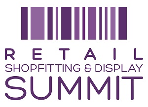 retailshopfittingsummit.co.uk Logo
