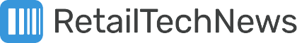 retailtechnews.com Logo