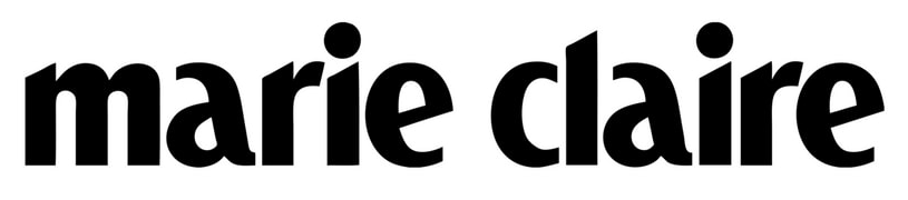 revistamarieclaire.globo.com Logo