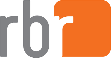roboticsbusinessreview.com Logo