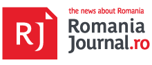 romaniajournal.ro Logo