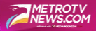 rona.metrotvnews.com Logo