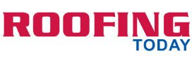 roofingtoday.co.uk Logo