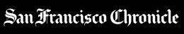 sfchronicle.com Logo