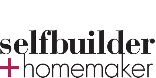 sbhonline.co.uk Logo