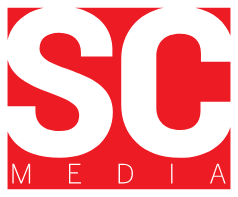 scmagazineuk.com Logo