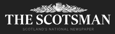 scotsman.com Logo