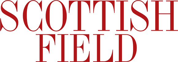 scottishfield.co.uk Logo