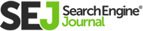searchenginejournal.com Logo