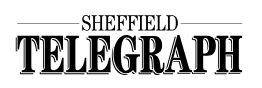 sheffieldtelegraph.co.uk Logo