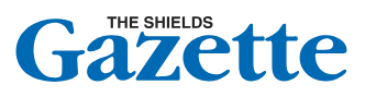 shieldsgazette.com Logo