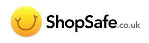 shopsafe.co.uk Logo