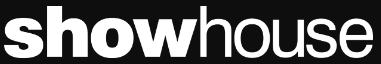 showhouse.co.uk Logo