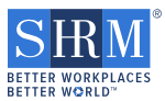 shrm.org Logo