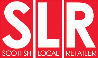 slrmag.co.uk Logo