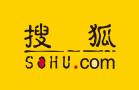 sohu.com Logo