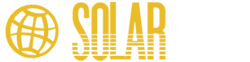 solarnews.es Logo