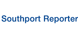 southportreporter.com Logo