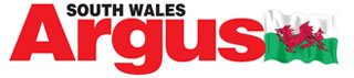 southwalesargus.co.uk Logo