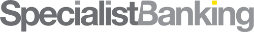 specialistbanking.co.uk Logo