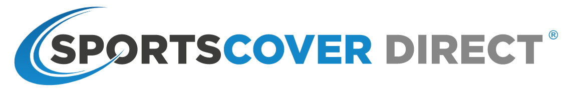 sportscoverdirect.com Logo