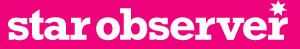starobserver.com.au Logo
