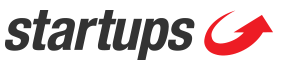 startups.co.uk Logo