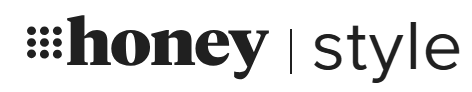 style.nine.com.au Logo