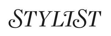stylist.co.uk Logo