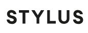 stylus.com Logo