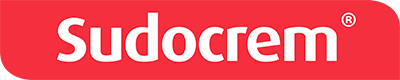 sudocrem.co.uk Logo