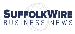 suffolkwire.co.uk Logo