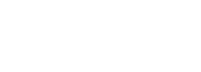 sugarproducer.com Logo