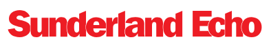 sunderlandecho.com Logo