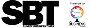 sussexbusinessgroup.co.uk Logo