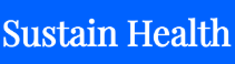 sustainhealth.fit Logo