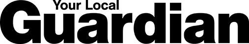 suttonguardian.co.uk Logo