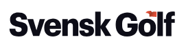 svenskgolf.se Logo