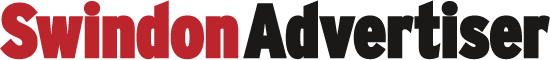 swindonadvertiser.co.uk Logo