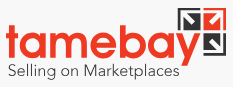 tamebay.com Logo