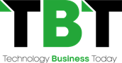 technologybusinesstoday.com Logo