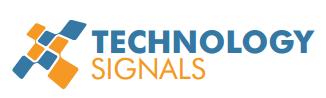 technology-signals.com Logo