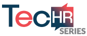techrseries.com Logo